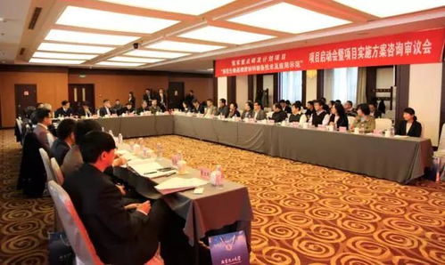 蒲公英橡膠輪胎 生物基材料技術研發的新里程碑