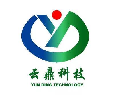 天然纖維增強塑料 保時捷、福特、奔馳與戴姆勒等汽車巨頭的生物基材料技術研發之路